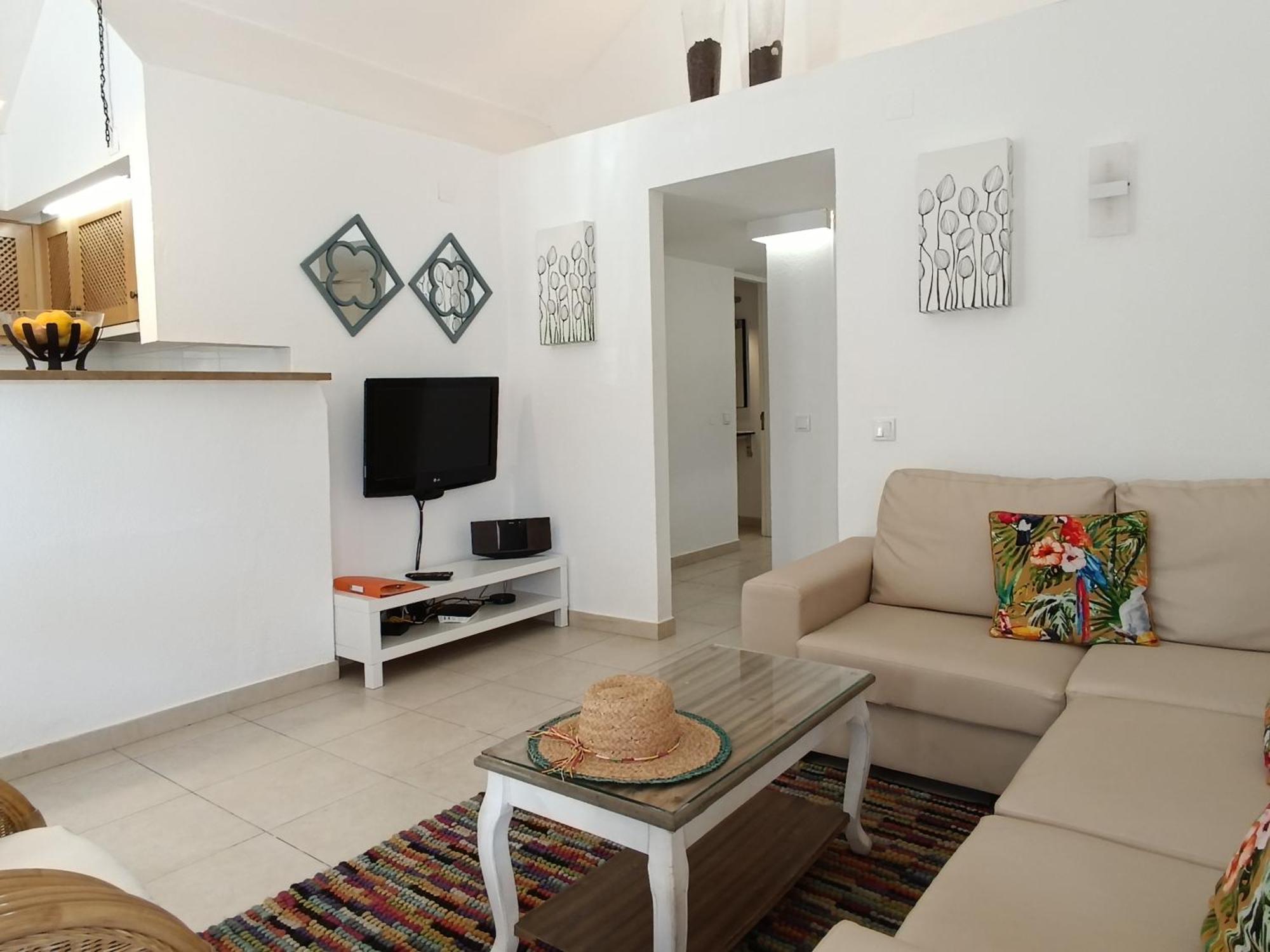 Villa 81 Amazing Villa In A Fantastic Location On Oura Beach Αλμπουφέιρα Εξωτερικό φωτογραφία