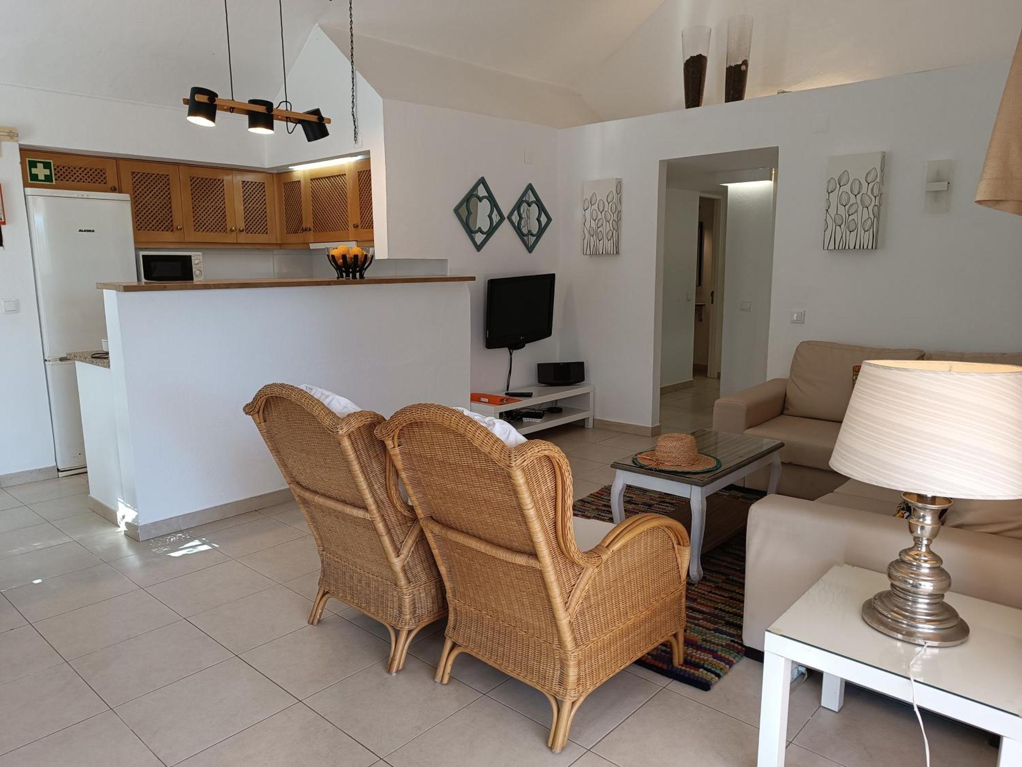 Villa 81 Amazing Villa In A Fantastic Location On Oura Beach Αλμπουφέιρα Εξωτερικό φωτογραφία