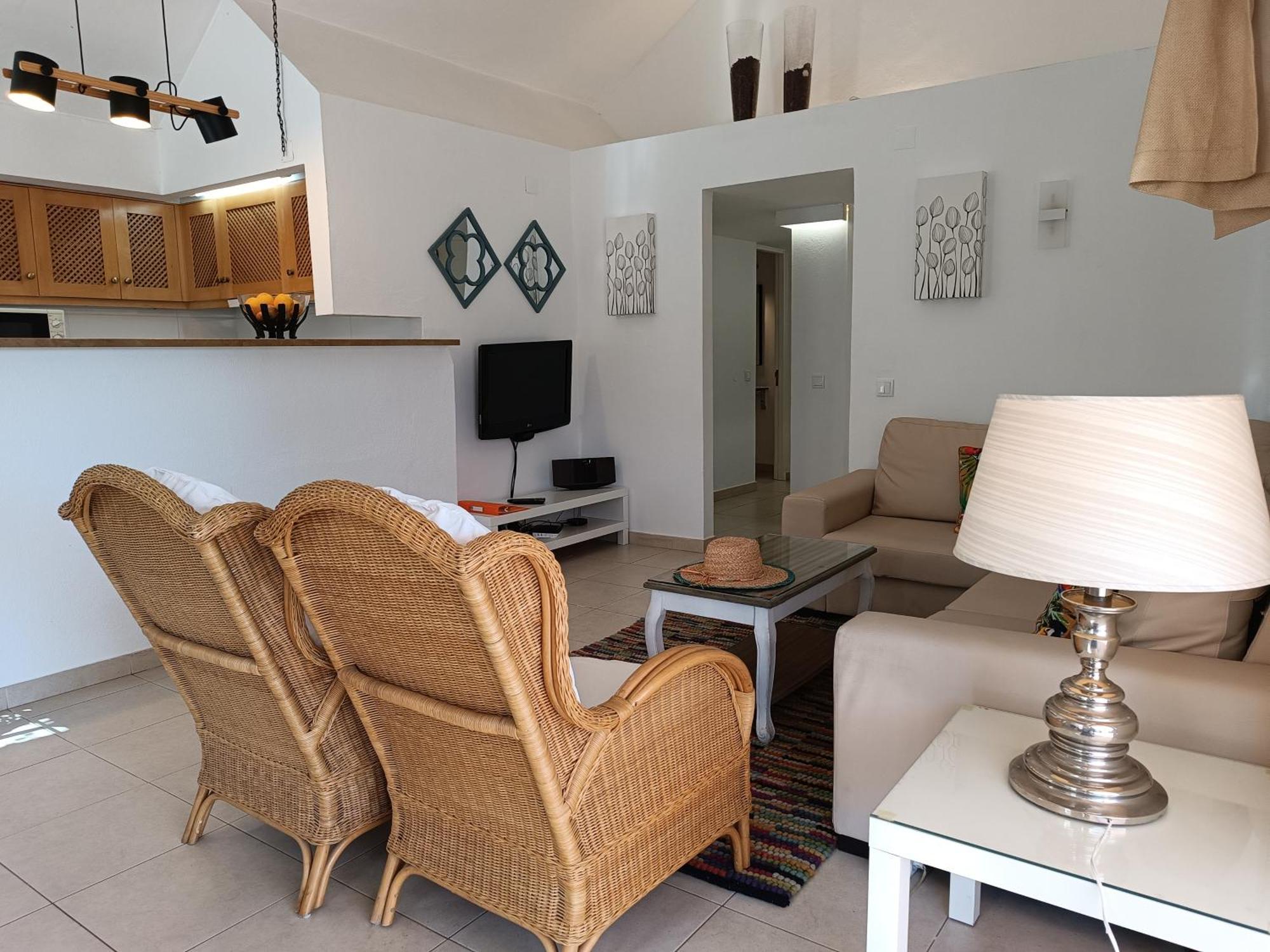Villa 81 Amazing Villa In A Fantastic Location On Oura Beach Αλμπουφέιρα Εξωτερικό φωτογραφία