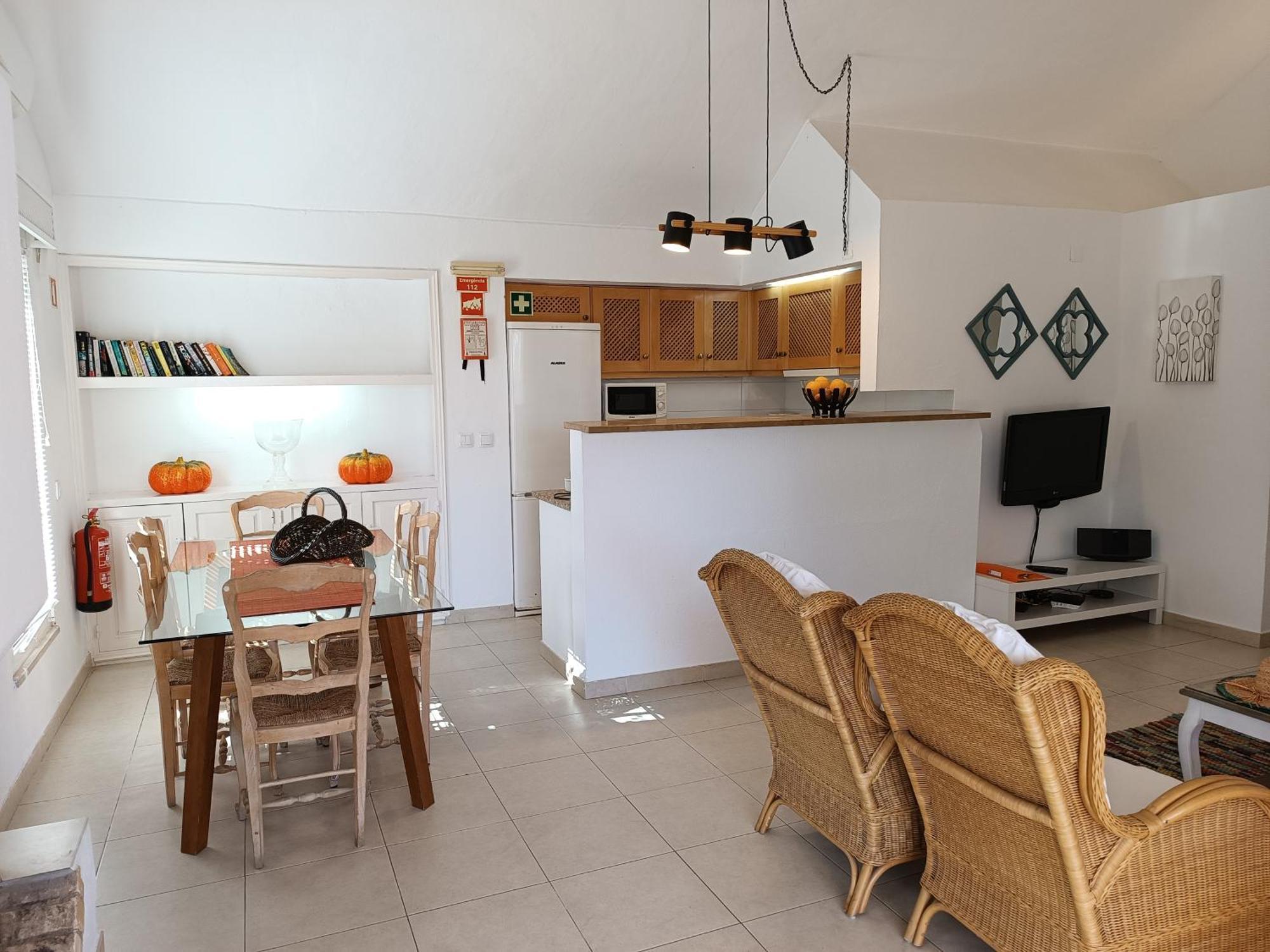 Villa 81 Amazing Villa In A Fantastic Location On Oura Beach Αλμπουφέιρα Εξωτερικό φωτογραφία