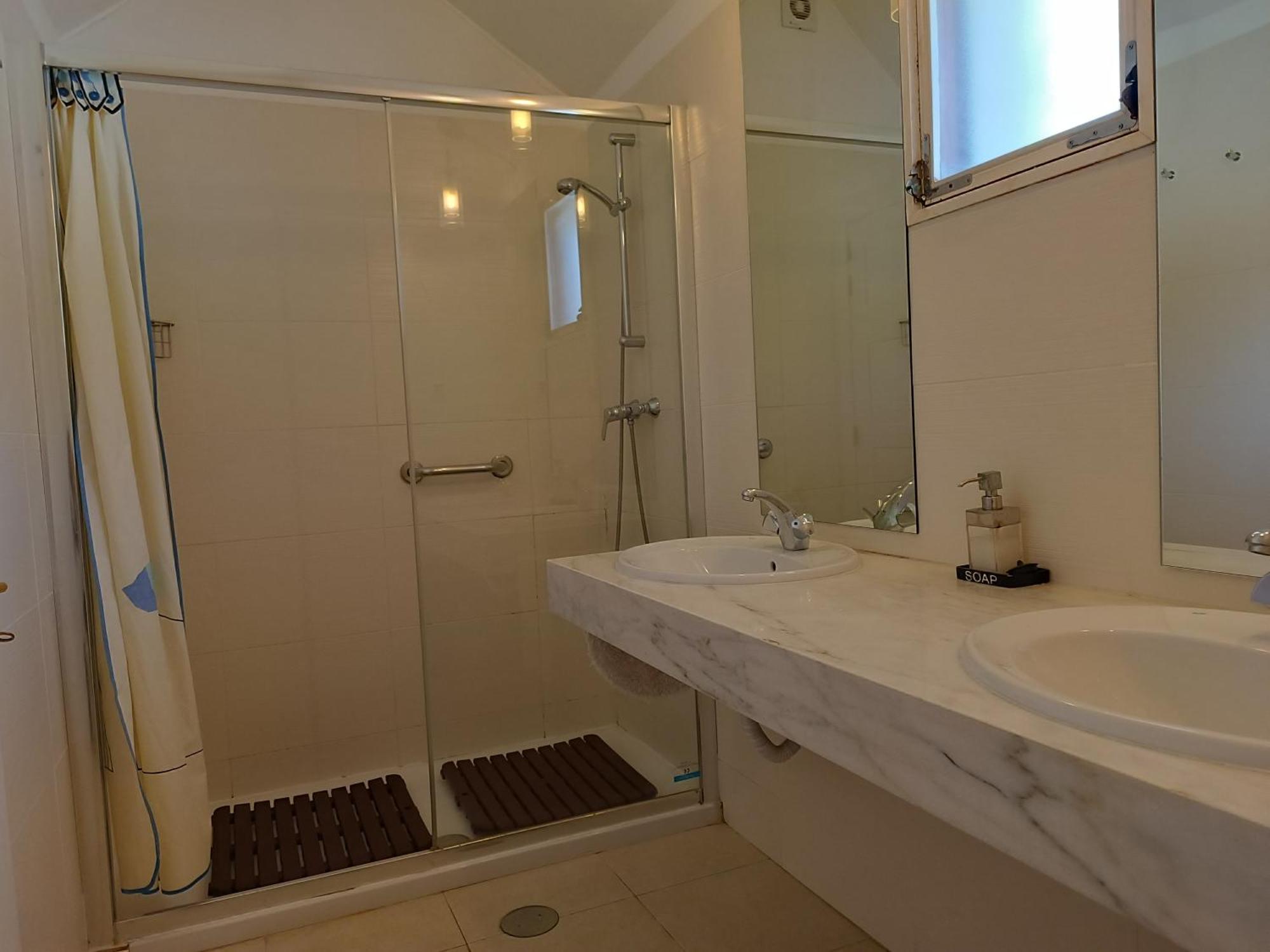 Villa 81 Amazing Villa In A Fantastic Location On Oura Beach Αλμπουφέιρα Εξωτερικό φωτογραφία
