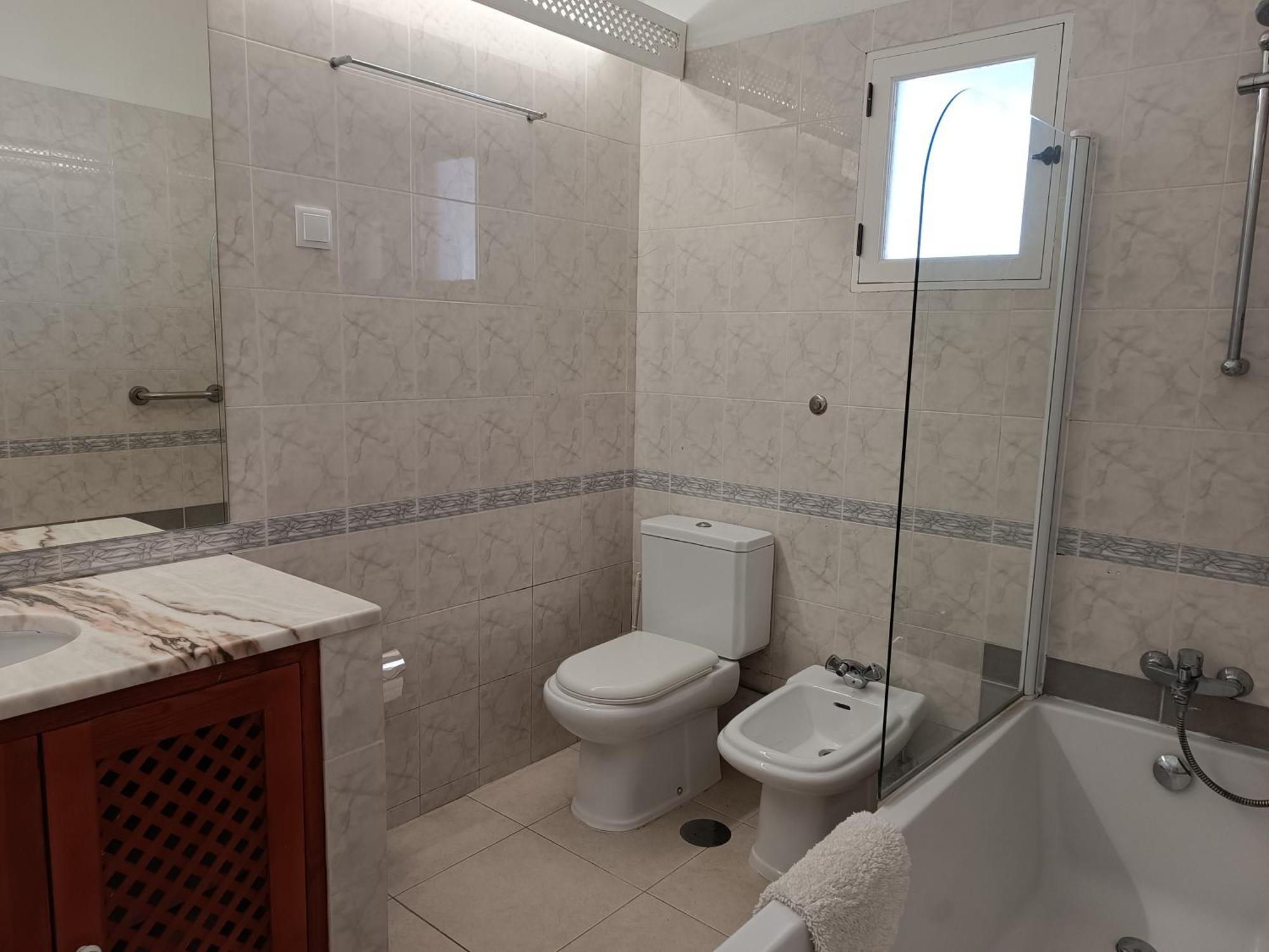 Villa 81 Amazing Villa In A Fantastic Location On Oura Beach Αλμπουφέιρα Εξωτερικό φωτογραφία